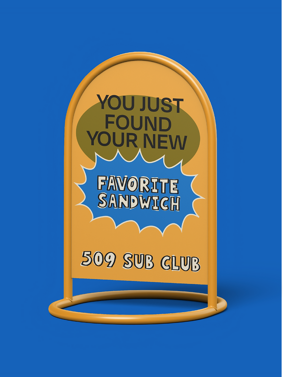 CASE_30Artboard 97_2x.png