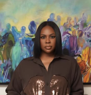 Screenshot 2025-12-06 at 8.45.47 pm.png