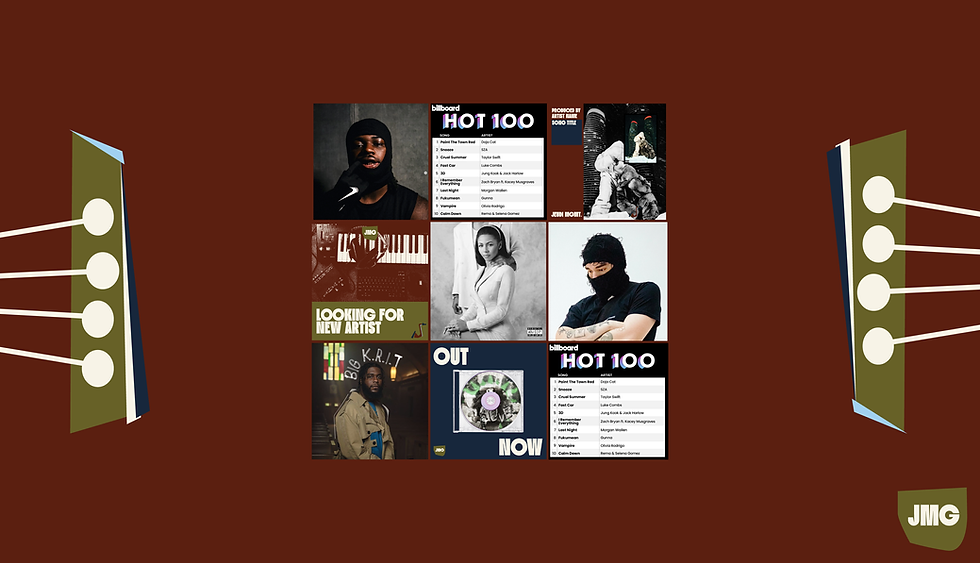 Artboard 190_3x.png