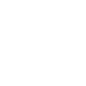 UnderArmour.png