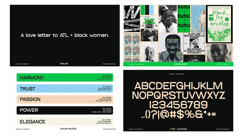 ATL.png