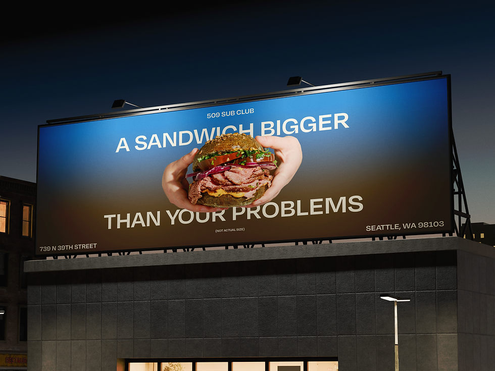 Building Billboard Mockup_2.png
