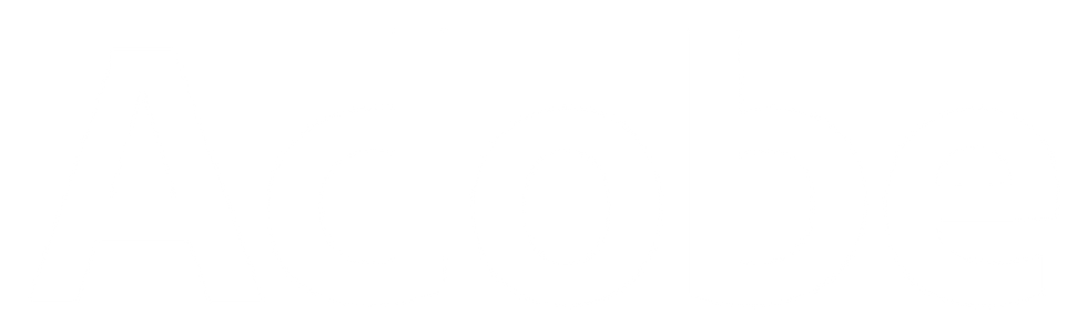 adobe-text.png