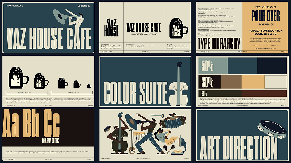 GUIDELINES.png