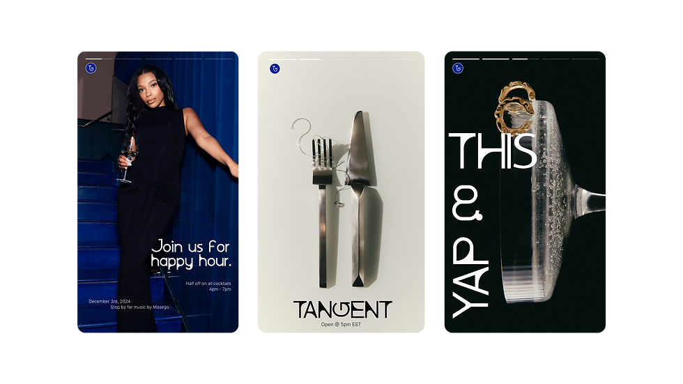 tangentArtboard 24_3x.png