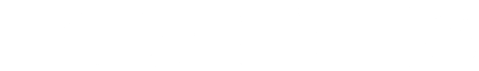 Kohls-Logo-Transparent.png