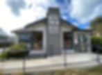 Vet_Clinic.jpg