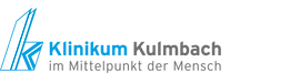 logo_klinikum_kulmbach.png