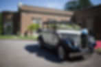 Prices Wedding Car hire | Wedding car hire in Cardiff, Newport, South Wales, South Glamorgan, Merthyr Tydfil, Ystrad Mynach Wedding Car Hire
