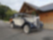 Prices Wedding Car hire | Wedding car hire in Cardiff, Newport, South Wales, South Glamorgan, Merthyr Tydfil, Ystrad Mynach Wedding Car Hire