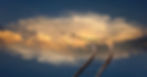 Himmel.jpg