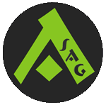 SAG-3D-Logo-Buchstaben-Rotation-Small-20