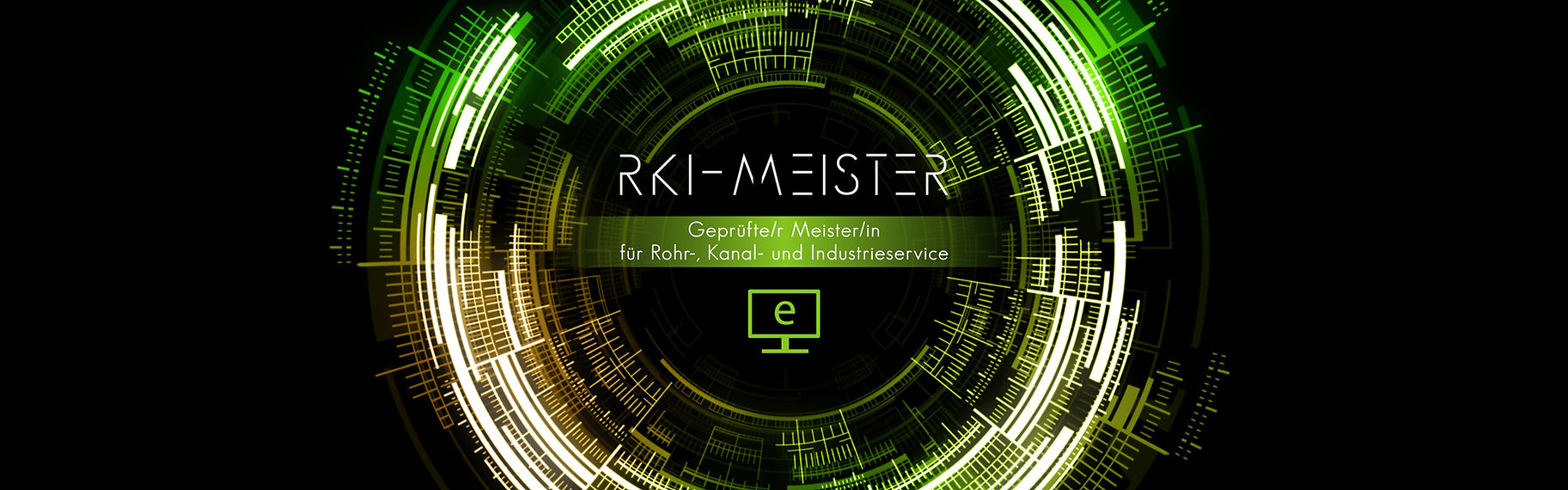 Header-Website-RKI-Meister_1920x600_2.jpg