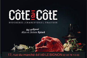 Logo Epiard_page-0001.jpg