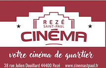 Cinéma Saint-Paul 2022.jpg