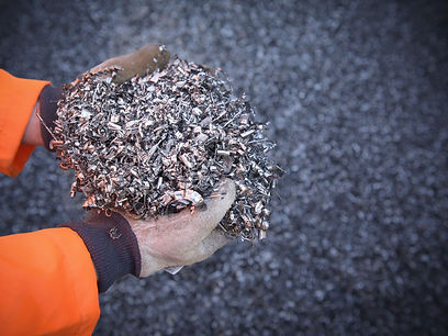 The+different+types+of+metal+that+can+be+recycled.jpg