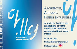 Visuel Thillay Christian_page-0001.jpg