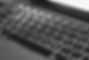 keyboard linear screen.jpg