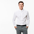 portrait-cheerful-man-white-shirt-standing_171337-12073.jpg