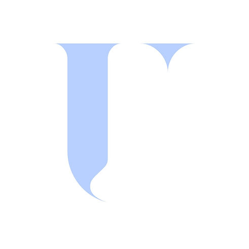 UniformXpress