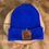 Thumbnail: Fisherman/ Long Skull Beanies 