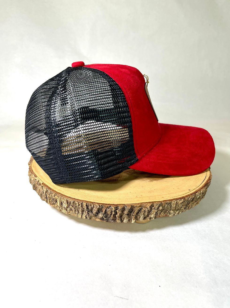 Thumbnail: Trucker Caps