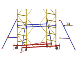 stabilizatory_vyshki_vsr3.gif