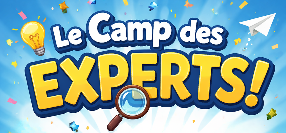 du 17 au 21 aout 2026 (1920 x 900 px).png