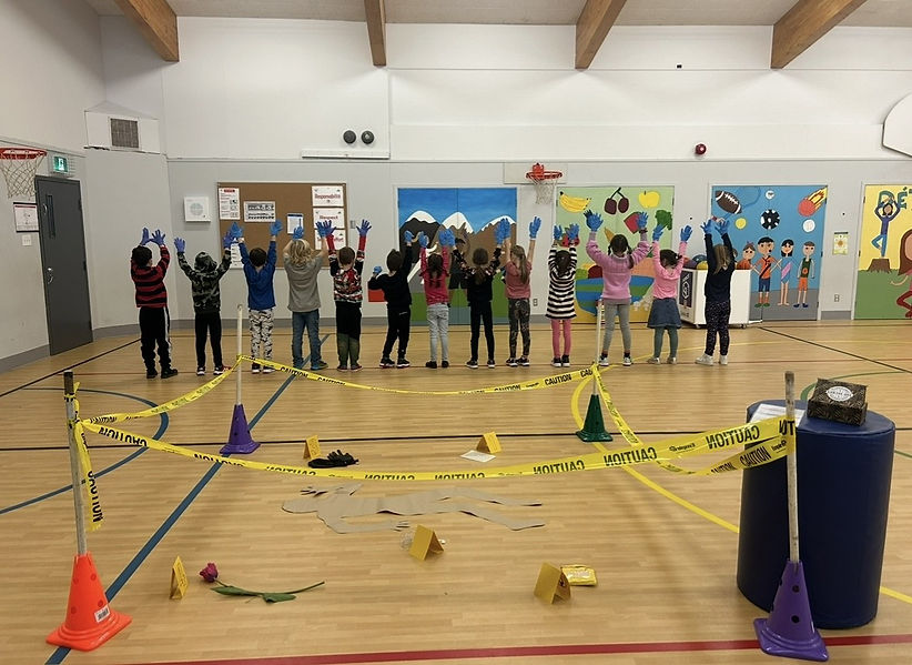 bourdons image S.S..jpg