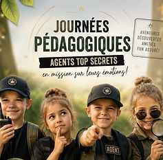 journée pédago_edited.jpg