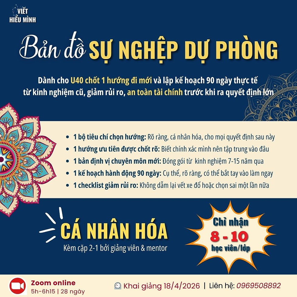 ĐĂNG KÝ BẢN ĐỒ SỰ NGHIỆP DỰ PHÒNG K5