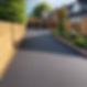 small square asphalt driveway.jpg