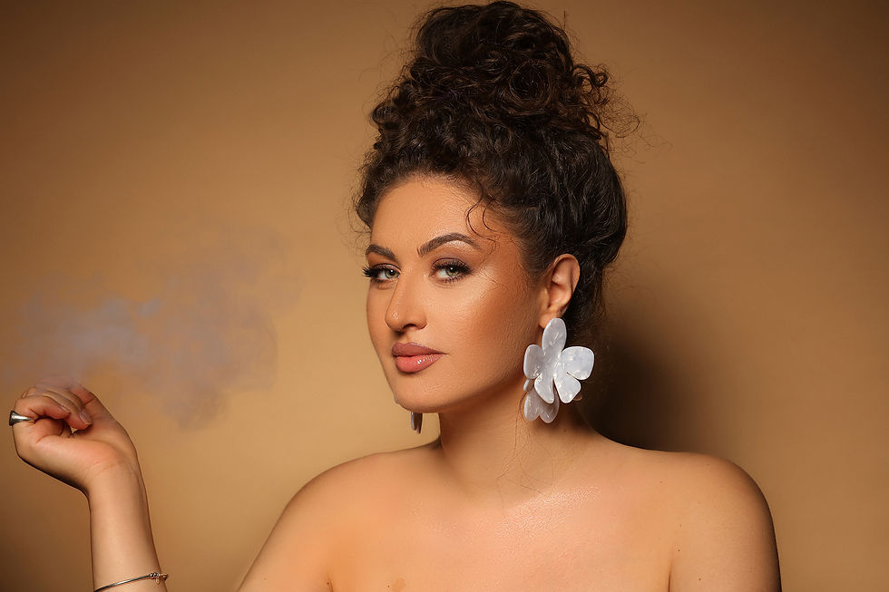 Anush Hovhannisyan _6 ©MelsDani.jpg