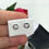Miniatura: Brinco Amor 