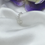 Miniatura: Piercing Fake Bolinhas