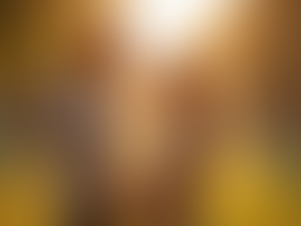 Discover the Artistry of Jimmy Cheng Style Photography