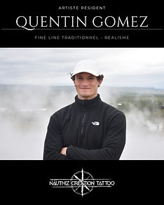 Fabien abbet (1).jpg