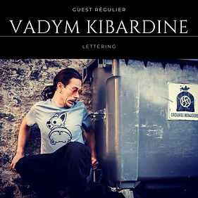 Fabien abbet (1).jpg