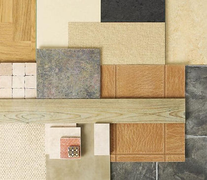 Flooring-Materials.jpg