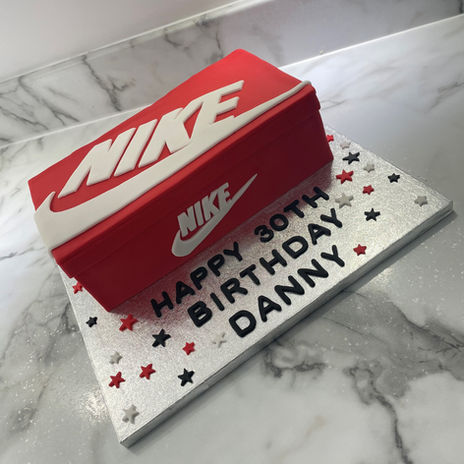 Nike Cake.jpg