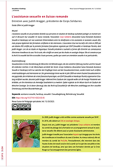 Article20230305_L’assistance+sexuelle+en+Suisse+romande.png