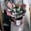 縮圖：10枝屈金香畢業花束