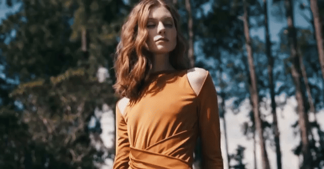 32.gif