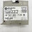 Miniatura: Allen-Bradley / 1762-IF2OF2 / MicroLogix 1100 / 1200 / 1400 Analog Combinatio.