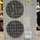 Miniatura: Mitsubishi Electric Trane / TRUZA0361KA70 / 208-230 V / PH 1 / 3 toneladas / He