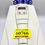 Miniatura: ABB / ACH550-UH-045A-4 / 380-480V 3PH / Inverter Frequency Drive