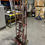 Miniatura: Unbranded / Hand Truck Dolly / H 67 - W 18
