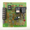 Miniatura: ICM / ICM271 / PCB500 / SPCB-1 / Circuit Control Board