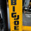 Miniatura: BigJoe / RG30M / High Lift Truck / 3000 Lbs