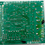 Miniatura: LENNOX / 1173-1 / 100980-01 / 1173-83-2A /Furnace Ignition Control Circuit Board
